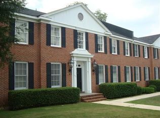 574 Broad St, Lagrange, GA 30240