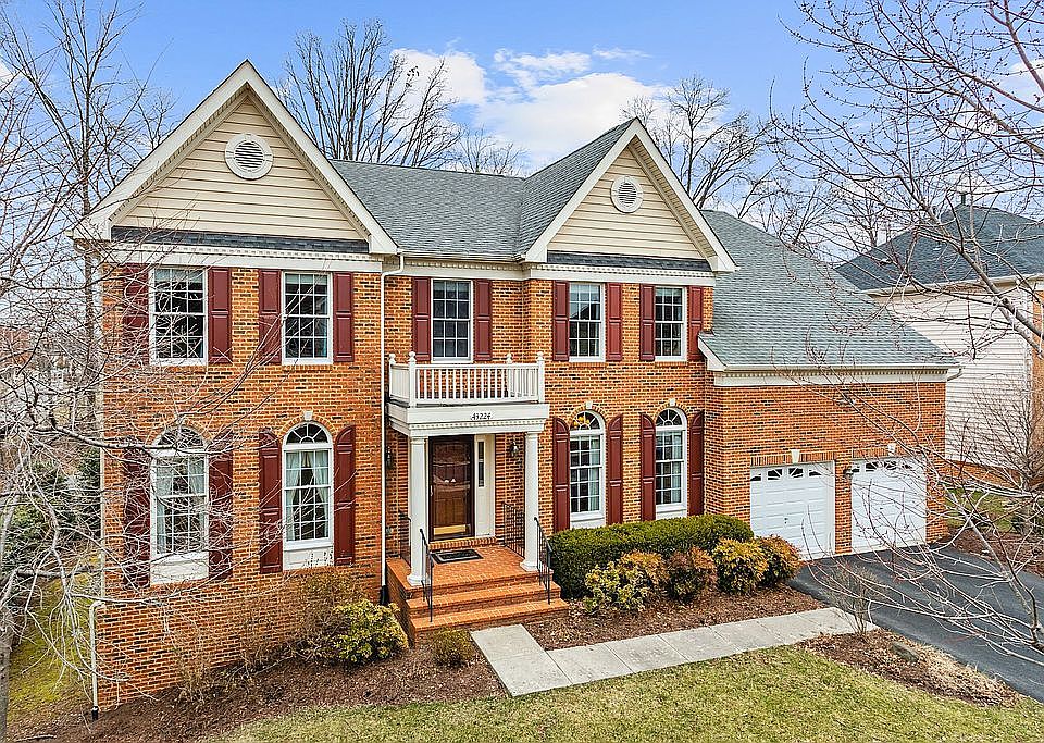 1st image of 43224 Augustine Pl