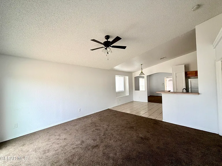 12501 Sombra Fuerte Dr — Photo 11