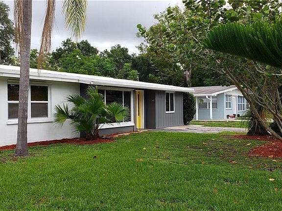 3rd image of 3737 Nogales Dr