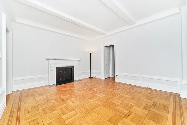 Rented by Living New York | media 2