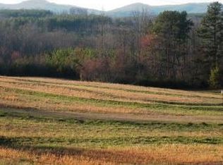 2539 Eric Rd, Shelby, NC 28150