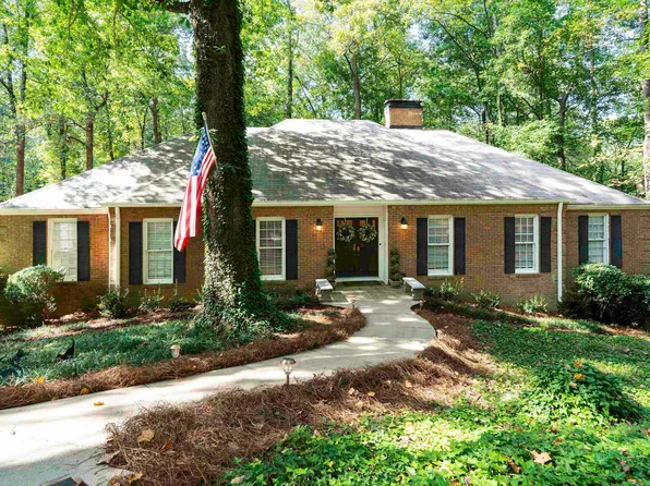 4524 Pine Mountain Rd, Birmingham, AL 35213