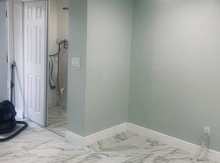 1189 NW 45th Ter, Lauderhill, FL 33313