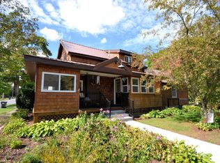 13-15 Harrison St, FORT EDWARD, NY 12828