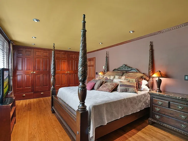 131 Perkins St #131 — Photo 11