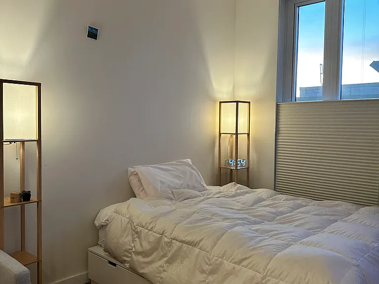 450 S Main St #613 — Photo 11