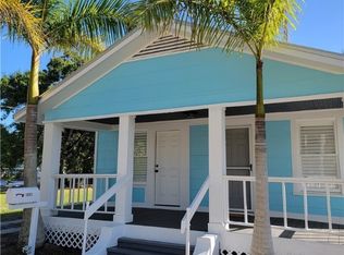 1603 Woodford Ave, Fort Myers, FL 33901