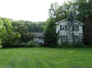 13345 Pond Rd, Burton, OH 44021