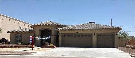1st image of 11448 Menlo Ave