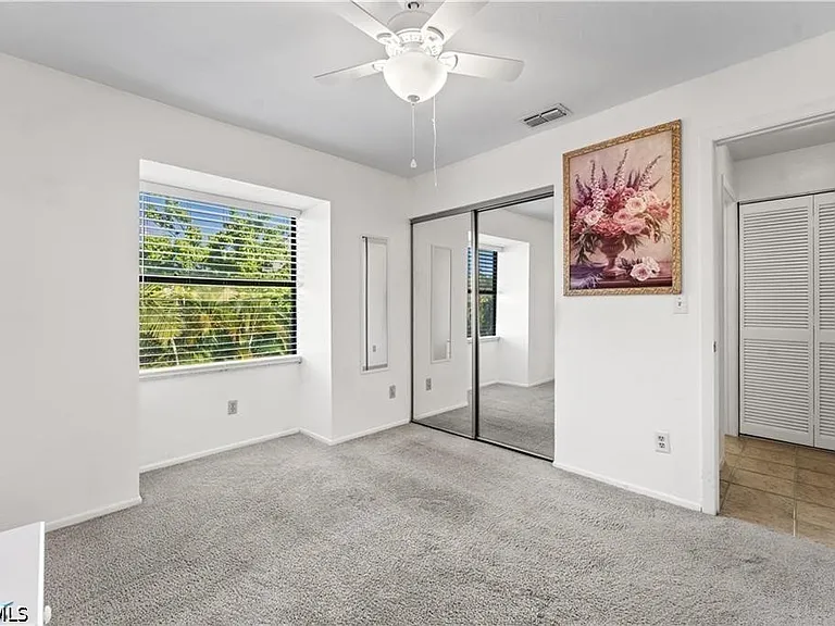 8565 Charter Club Cir #6 — Photo 20