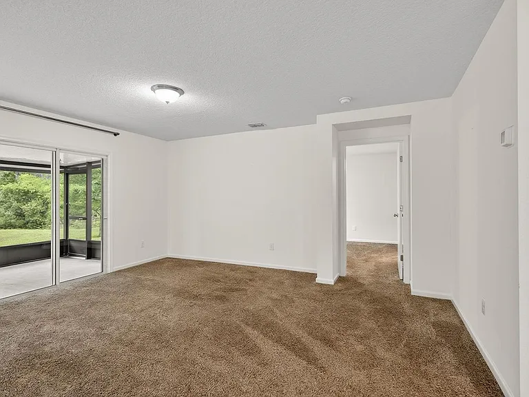 13 Sand Wedge Ln — Photo 39