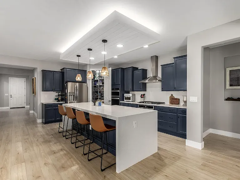 7057 W Bajada Rd — Photo 1