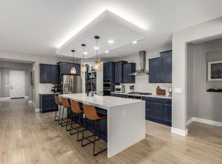 7057 W Bajada Rd, Peoria, AZ 85383