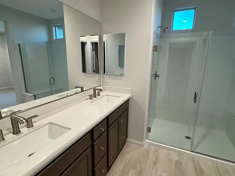 3583 Ivy Way — Photo 25
