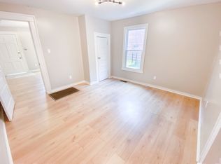 1126 Montreat Ave SW #A, Atlanta, GA 30310