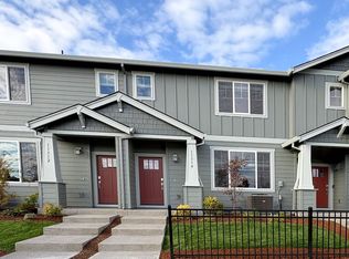 11314 NW 317th Ave, North Plains, OR