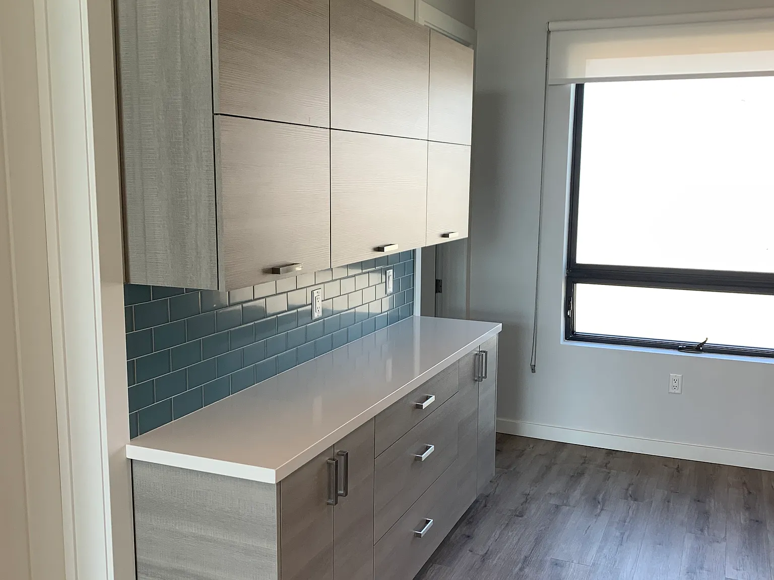 1 bed, 750 sqft, $3,500 — Photo 4