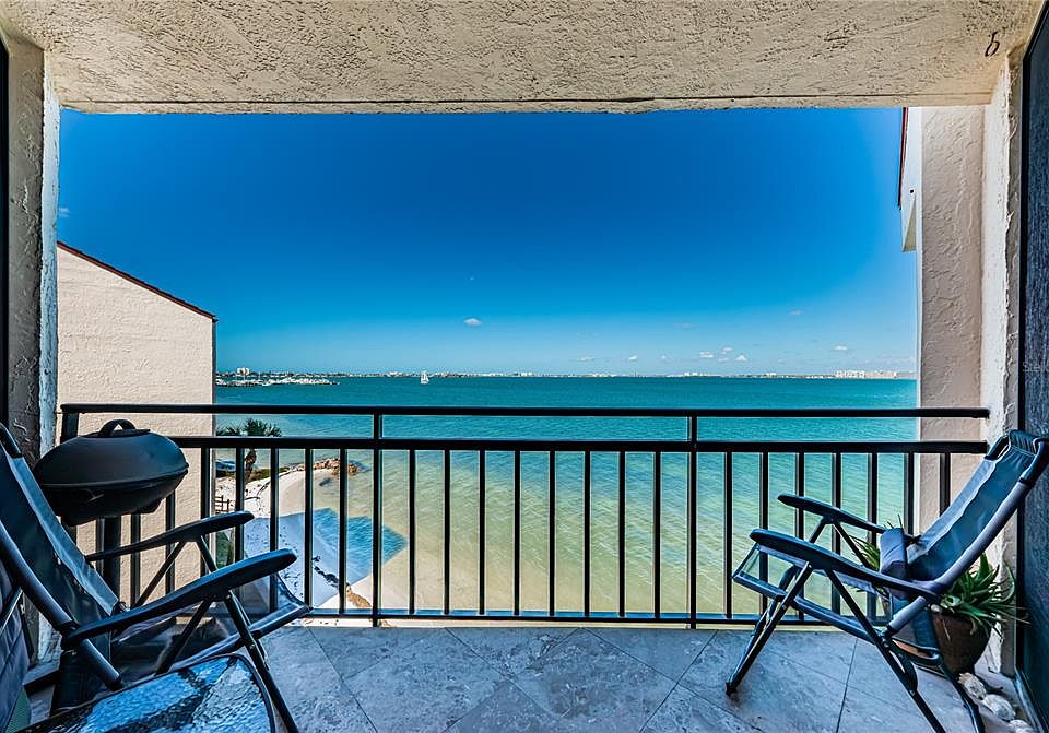 1st image of 5541 PUERTA DEL SOL BOULEVARD S #414
