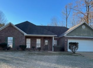 454 Pecan Cir, Brandon, MS 39042