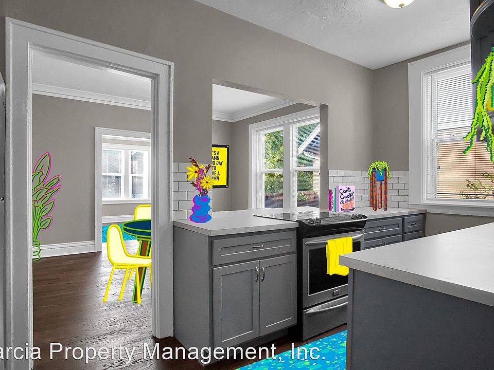 1st image of 5023 Lansdowne Ave APT 1W