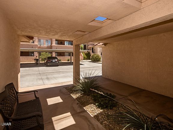 2nd image of 1650 Smoketree Ave S Unit 111