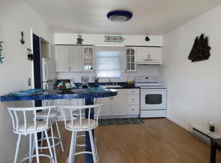 201 Sheridan Ave #B3, Seaside Heights, NJ 08751
