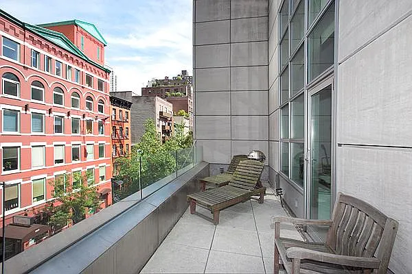 Sold by Keller Williams NYC | media 21