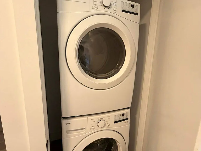 43 Madison St #101 — Photo 7