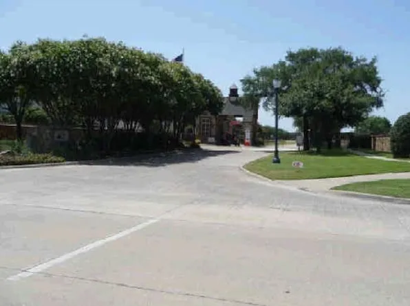 3466 Washington Dr, Frisco, TX 75034