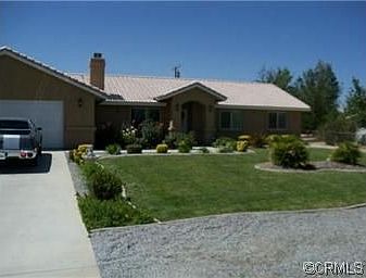 2nd image of 15447 Tokay St