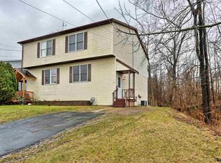 33 Bowman Rd, Hanover, PA 17331