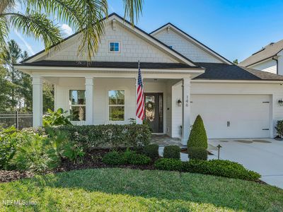 146 SUNRISE VISTA Way, Ponte Vedra, FL, 32081