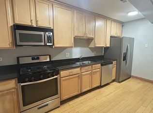 4518 S Vincennes Ave, Chicago, IL 60653