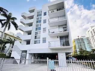 1250 Alton Rd APT 5F, Miami Beach, FL 33139