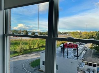 132 Marginal Way #5B8E6DF2B, Portland, ME 04101