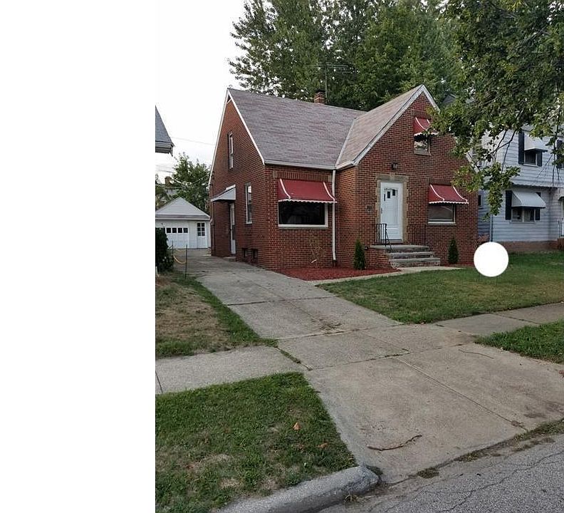 1st image of 19161 Monterey Ave
