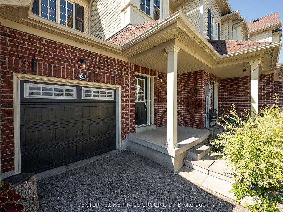 1st image of 29 Ruthven Cres