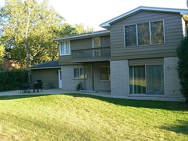 3128 Bloomfield Shore Dr, West Bloomfield, MI 48323 | Zillow