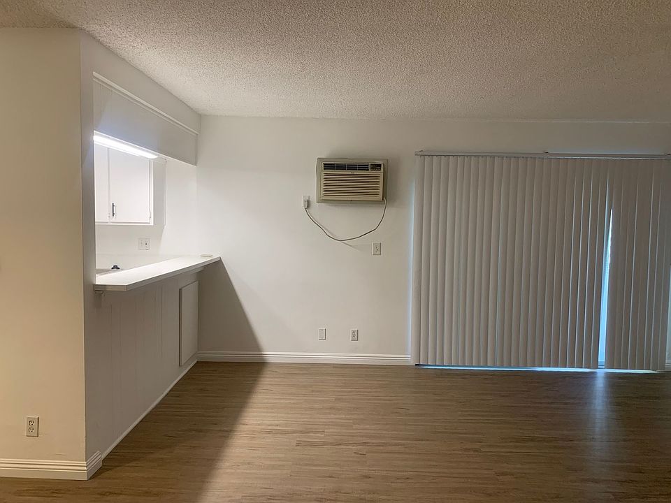 1st image of 10405 Irene St APT 101