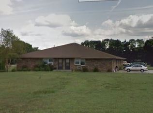 10071 Bitterroot Rd APT 4, Roscoe, IL 61073