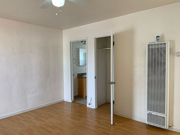 3rd image of 440 N Fair Oaks Ave APT 7