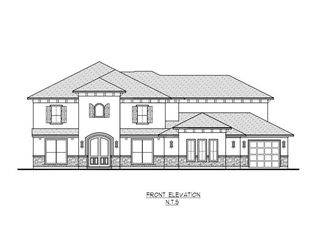 3331 W Benders Landing Blvd, Spring, TX 77386