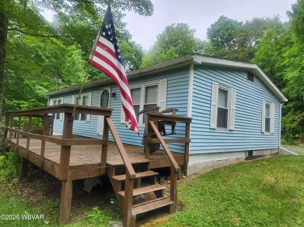 31 Laurel Ln, New Albany, PA 18833
