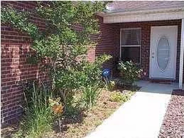1014 Airport Rd Unit 174, Destin, FL 32541
