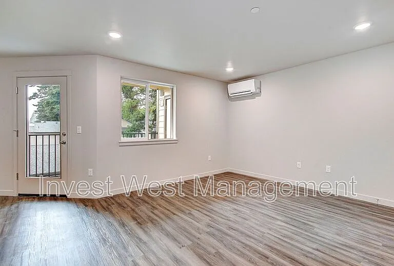 404 NE 117th Ave #101 — Photo 19