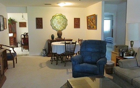 2nd image of 9240 SW 83rd Ave Unit B