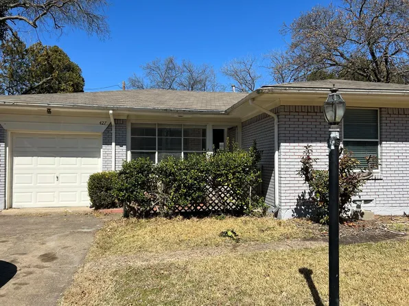 427 Royal Crest Dr, Richardson, TX 75081