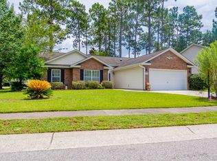 1226 Millbrook Rd, Summerville, SC 29486