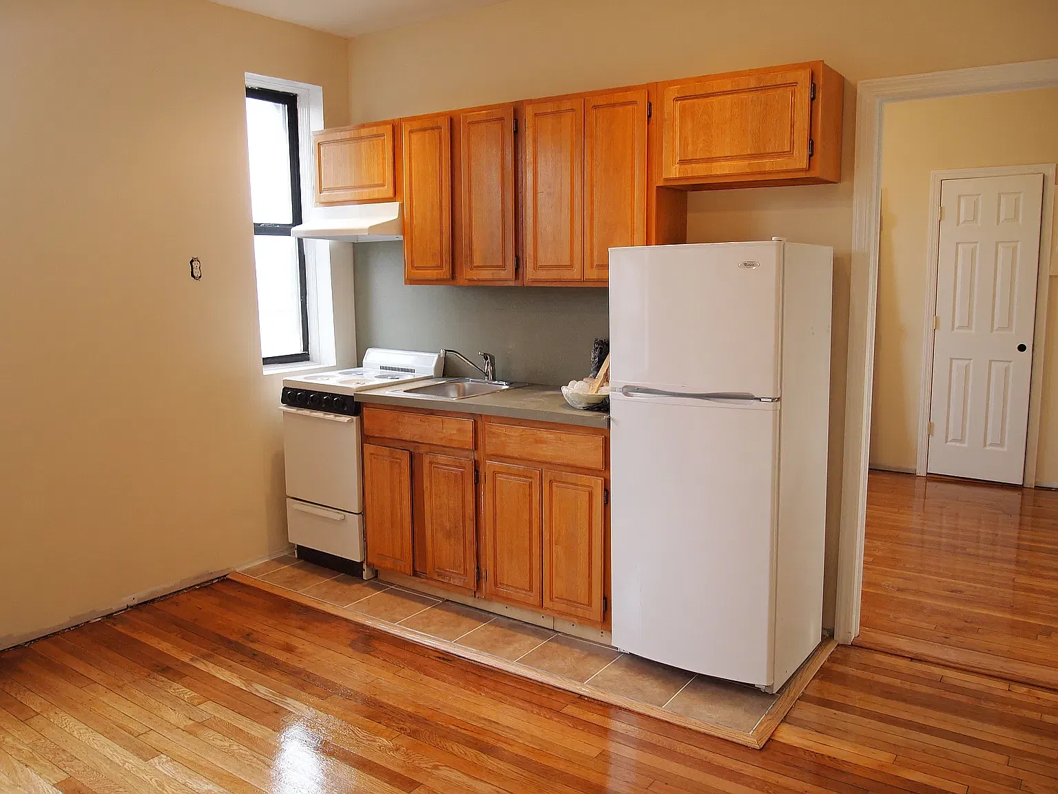 546 West 147th Street — Photo 1
